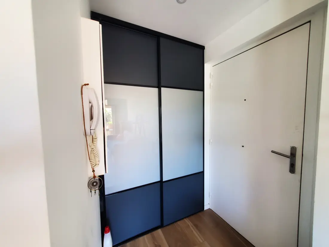 Appartements à Fréjus - Port Fréjus