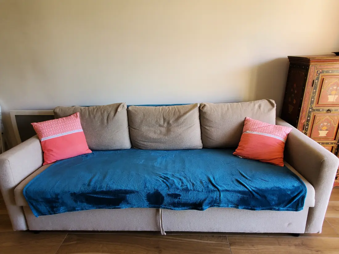 Appartements à Fréjus - Port Fréjus