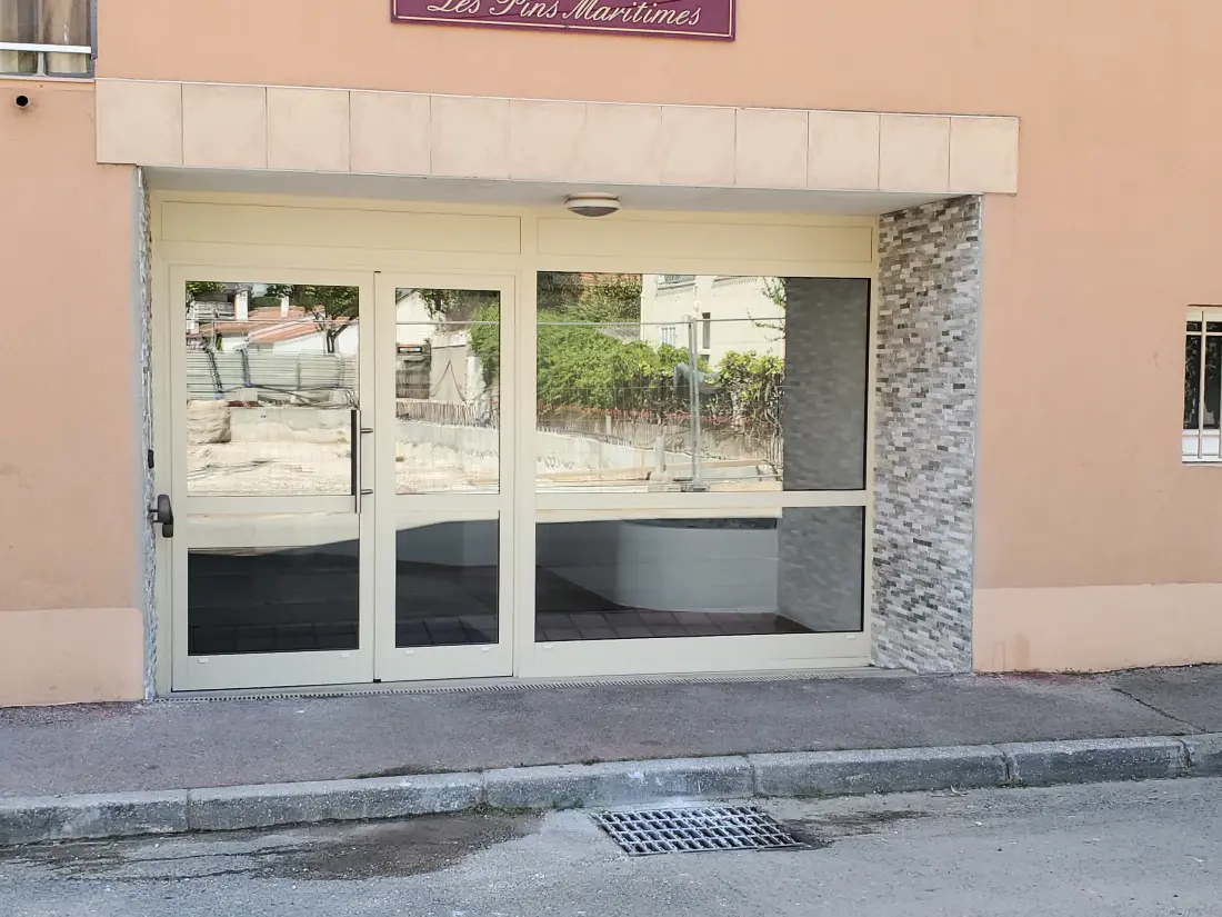 Appartements à Fréjus - Port Fréjus