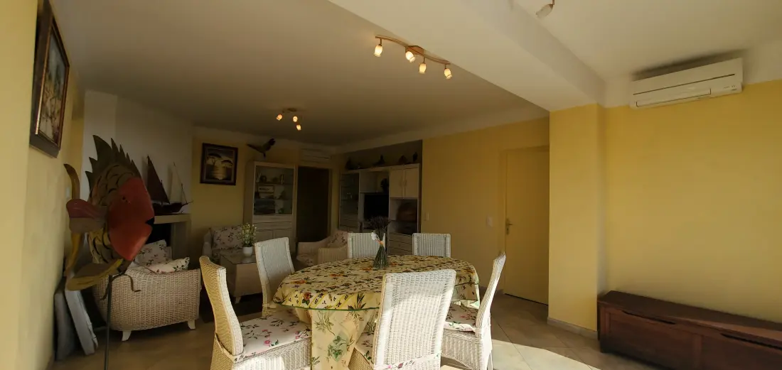 Appartements à Fréjus - Port Fréjus