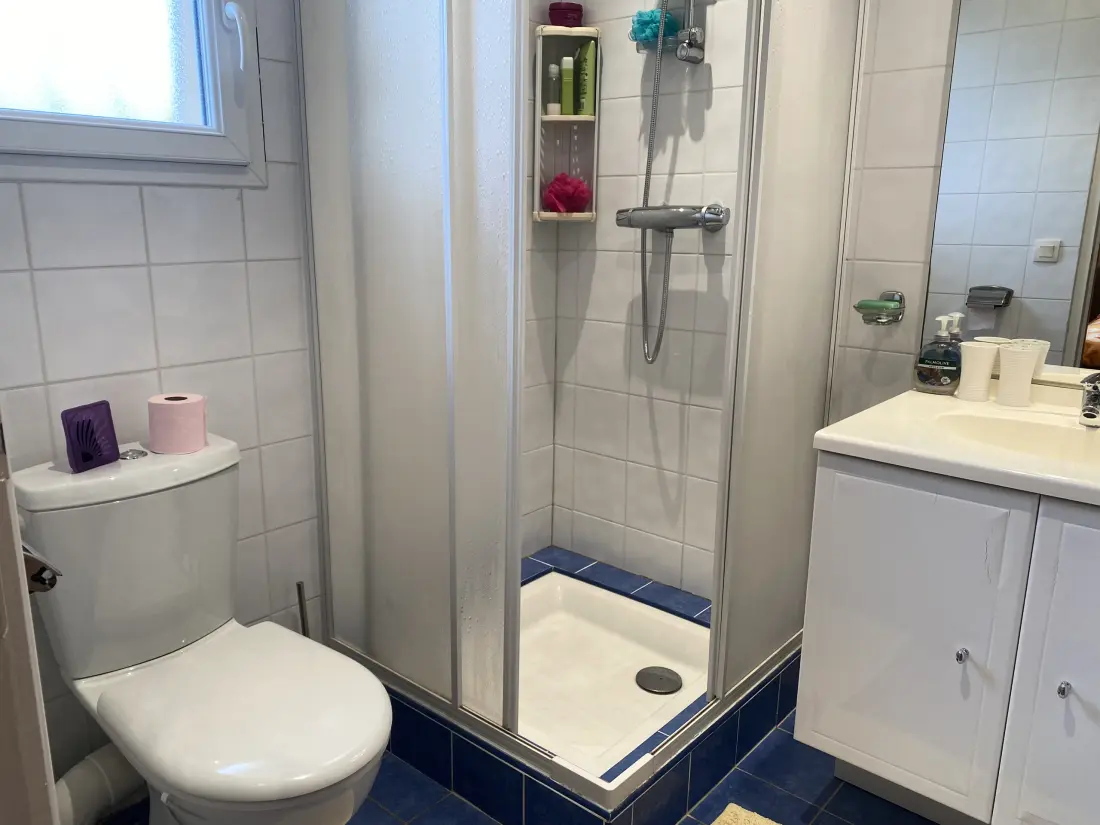 Appartements à Fréjus - Port Fréjus