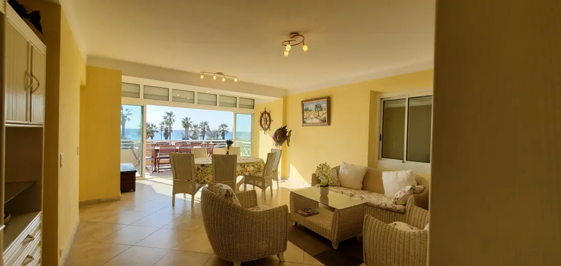 Appartements à Fréjus - Port Fréjus