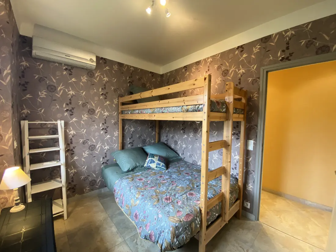 Appartements à Fréjus - Port Fréjus
