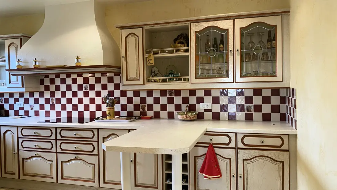 Appartements à Fréjus - Port Fréjus