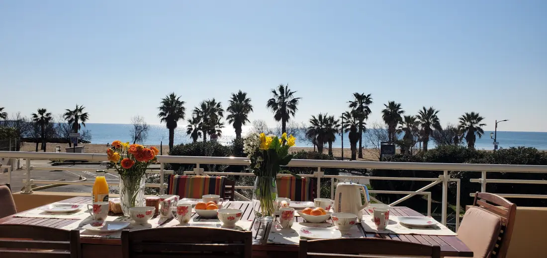 Appartements à Fréjus - Port Fréjus