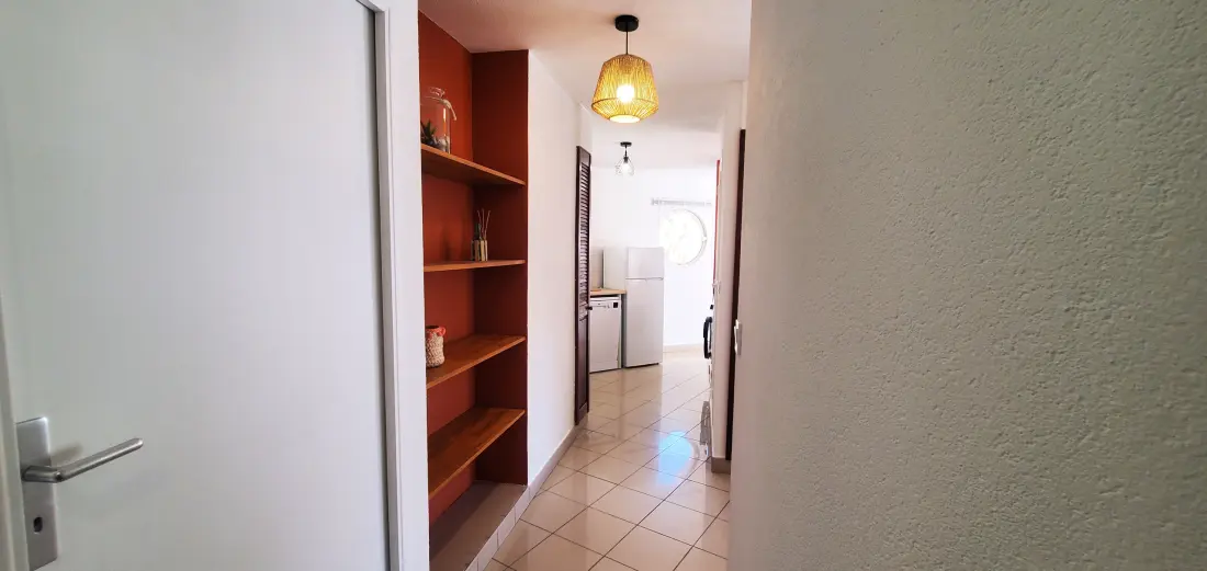 Appartements à Fréjus - Port Fréjus
