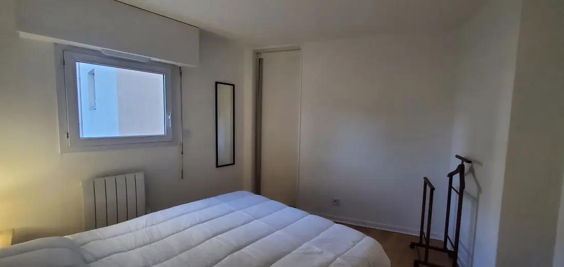 Appartements à Fréjus - Port Fréjus