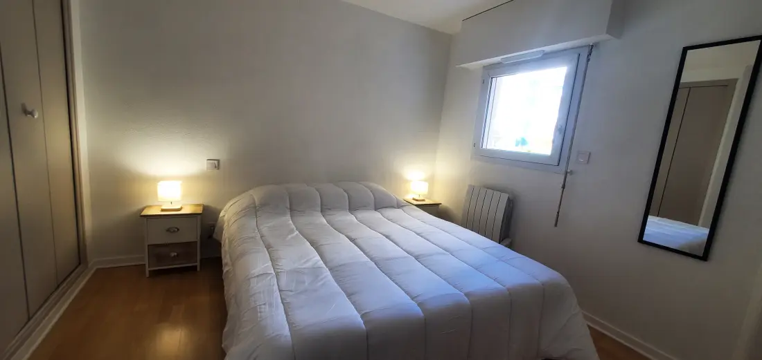 Appartements à Fréjus - Port Fréjus