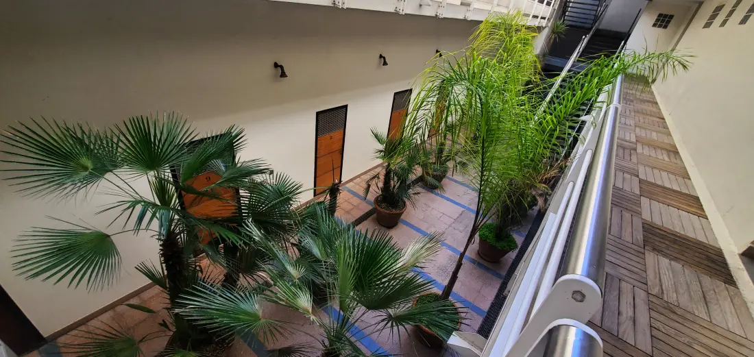 Appartements à Fréjus - Port Fréjus