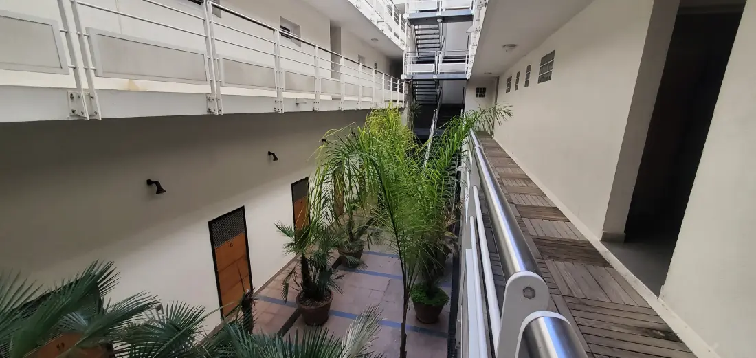 Appartements à Fréjus - Port Fréjus
