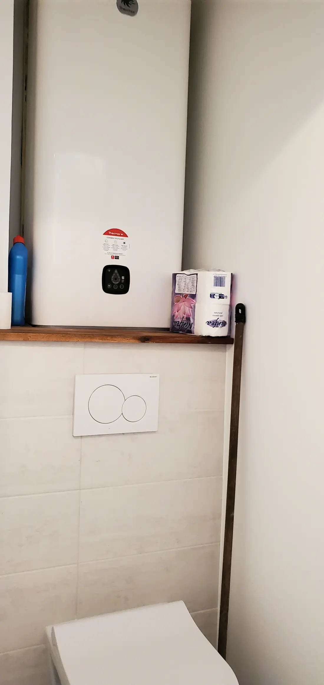 Appartements à Fréjus - Port Fréjus