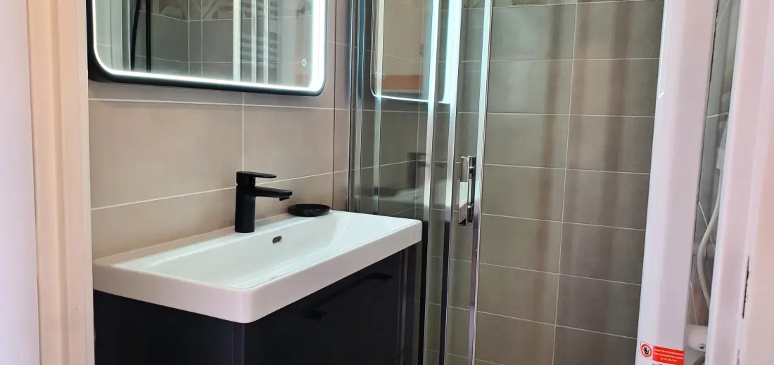Appartements à Fréjus - Port Fréjus