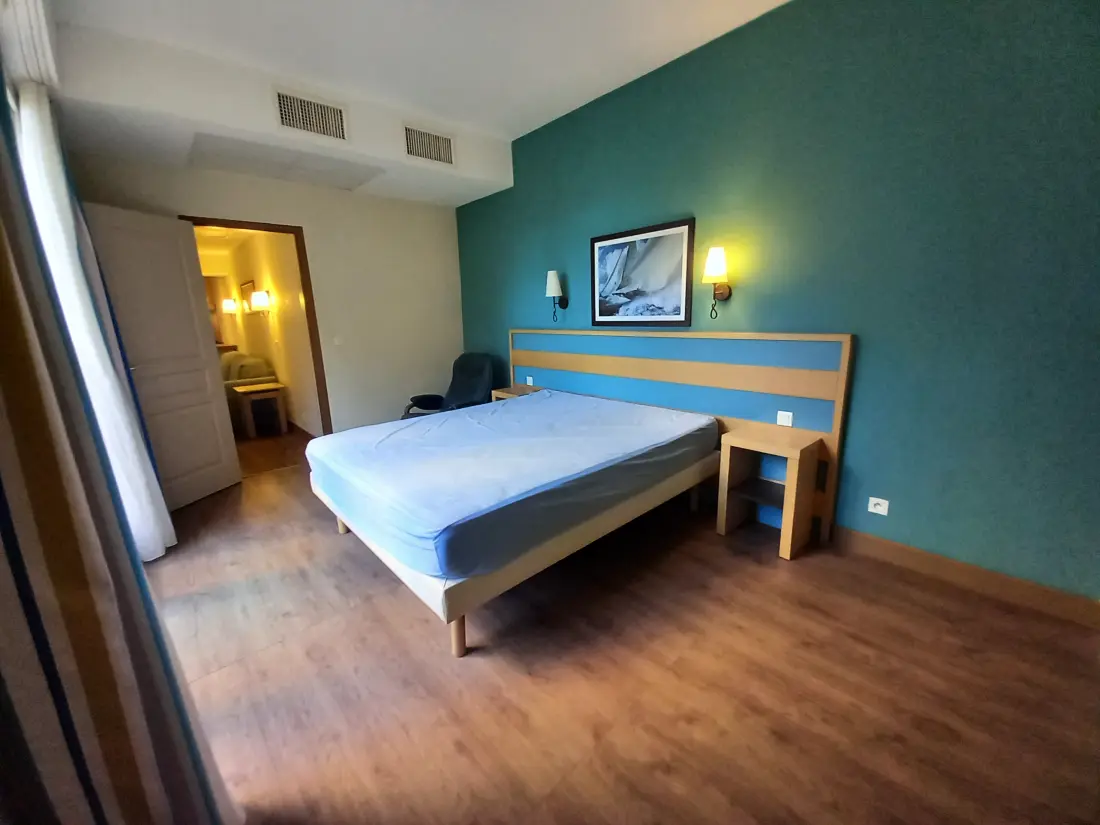 Appartements à Fréjus - Port Fréjus