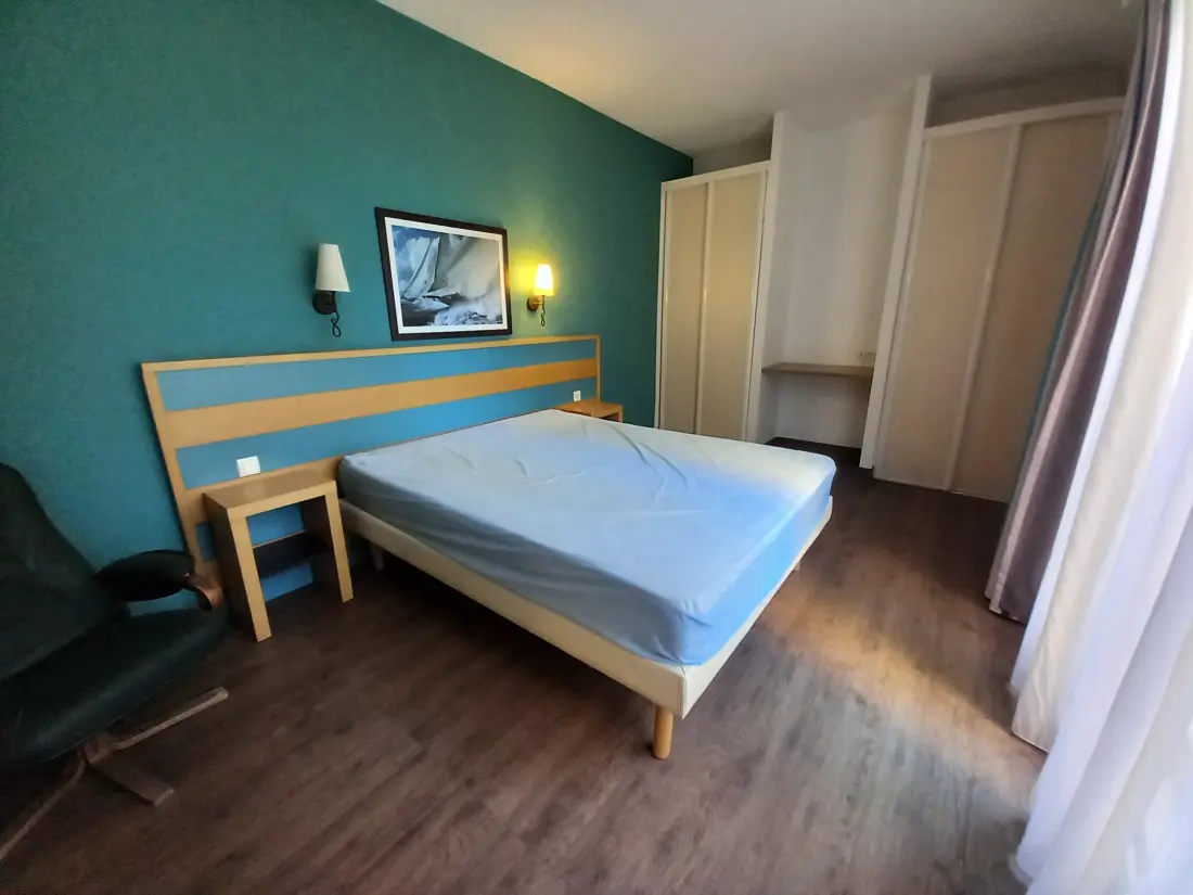 Appartements à Fréjus - Port Fréjus