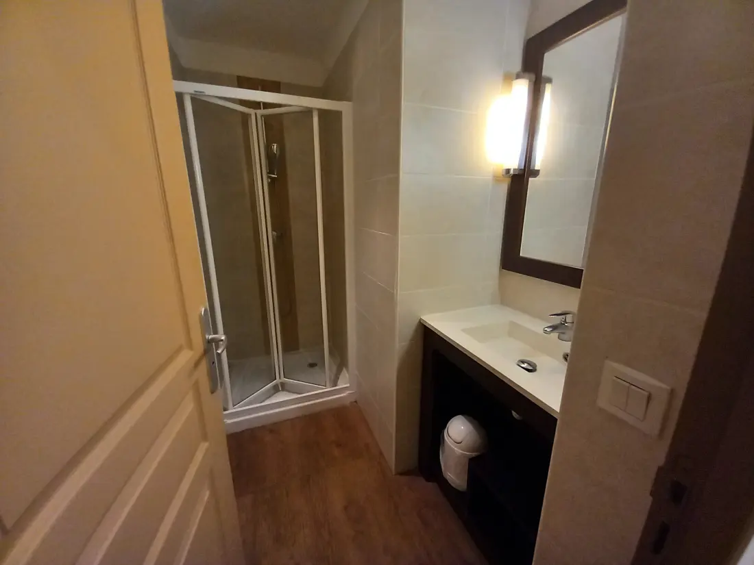 Appartements à Fréjus - Port Fréjus