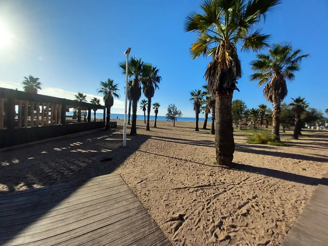 Appartements à Fréjus - Port Fréjus