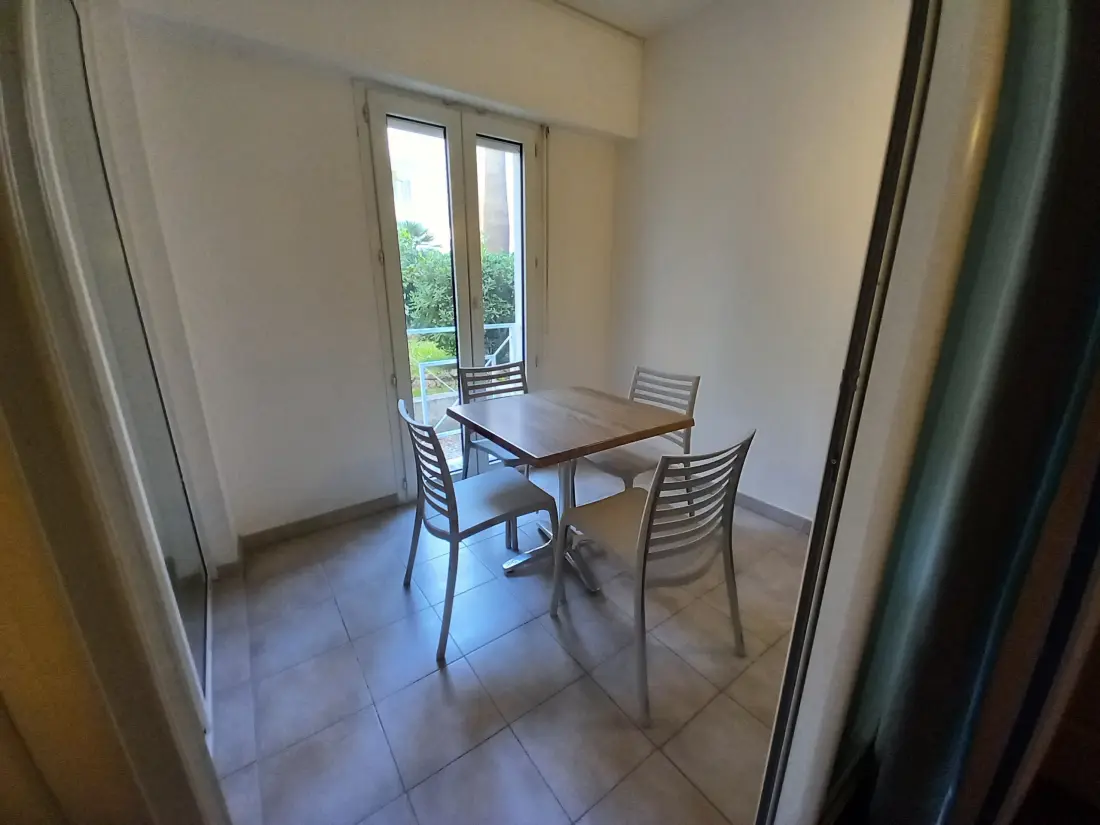 Appartements à Fréjus - Port Fréjus