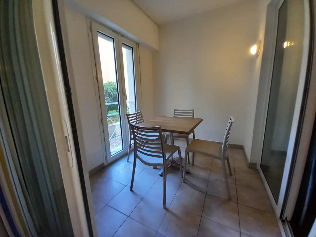 Appartements à Fréjus - Port Fréjus