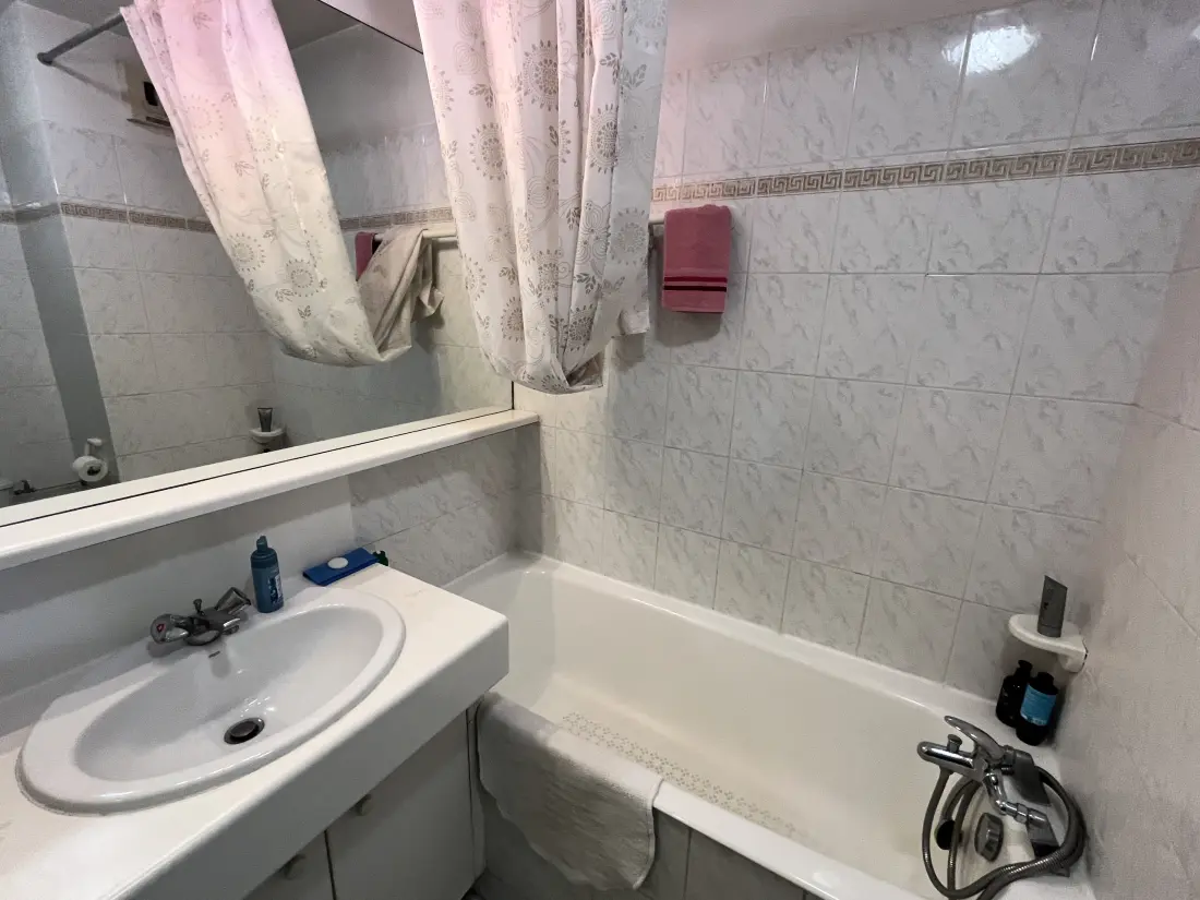 Appartements à Fréjus - Port Fréjus