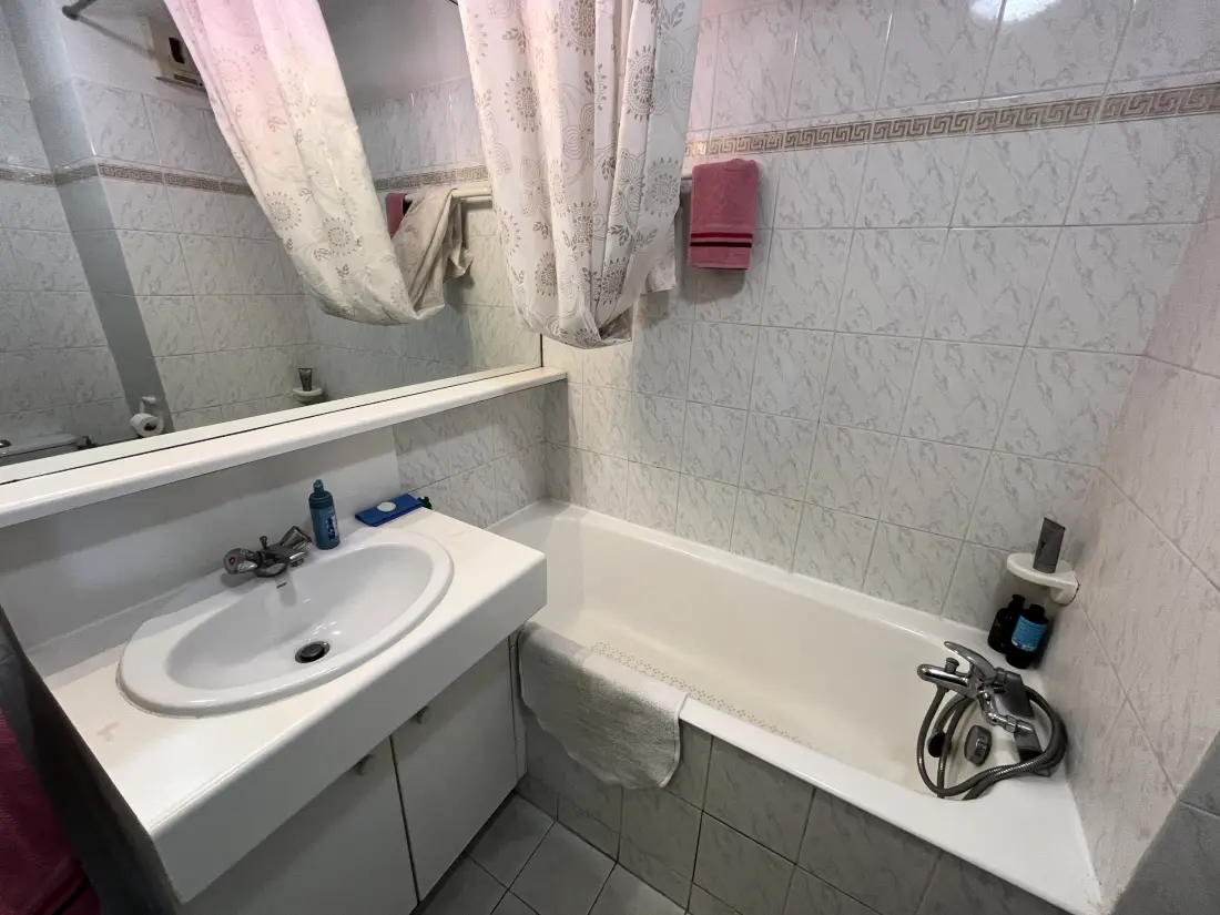 Appartements à Fréjus - Port Fréjus