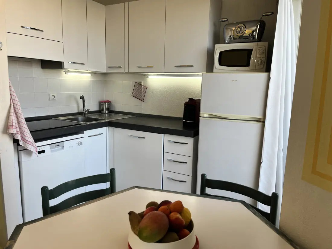 Appartements à Fréjus - Port Fréjus