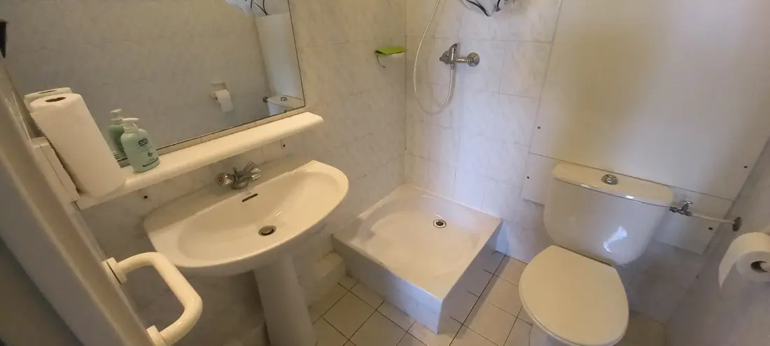 Appartements à Fréjus - Port Fréjus