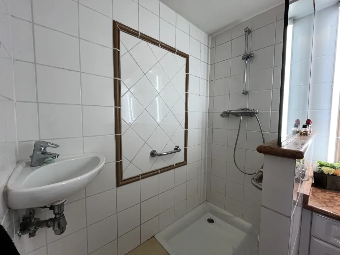Appartements à Fréjus - Port Fréjus