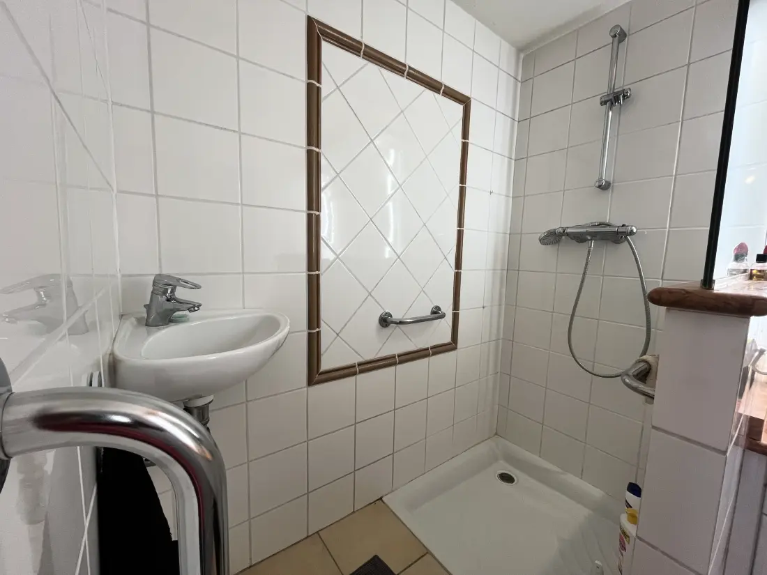 Appartements à Fréjus - Port Fréjus