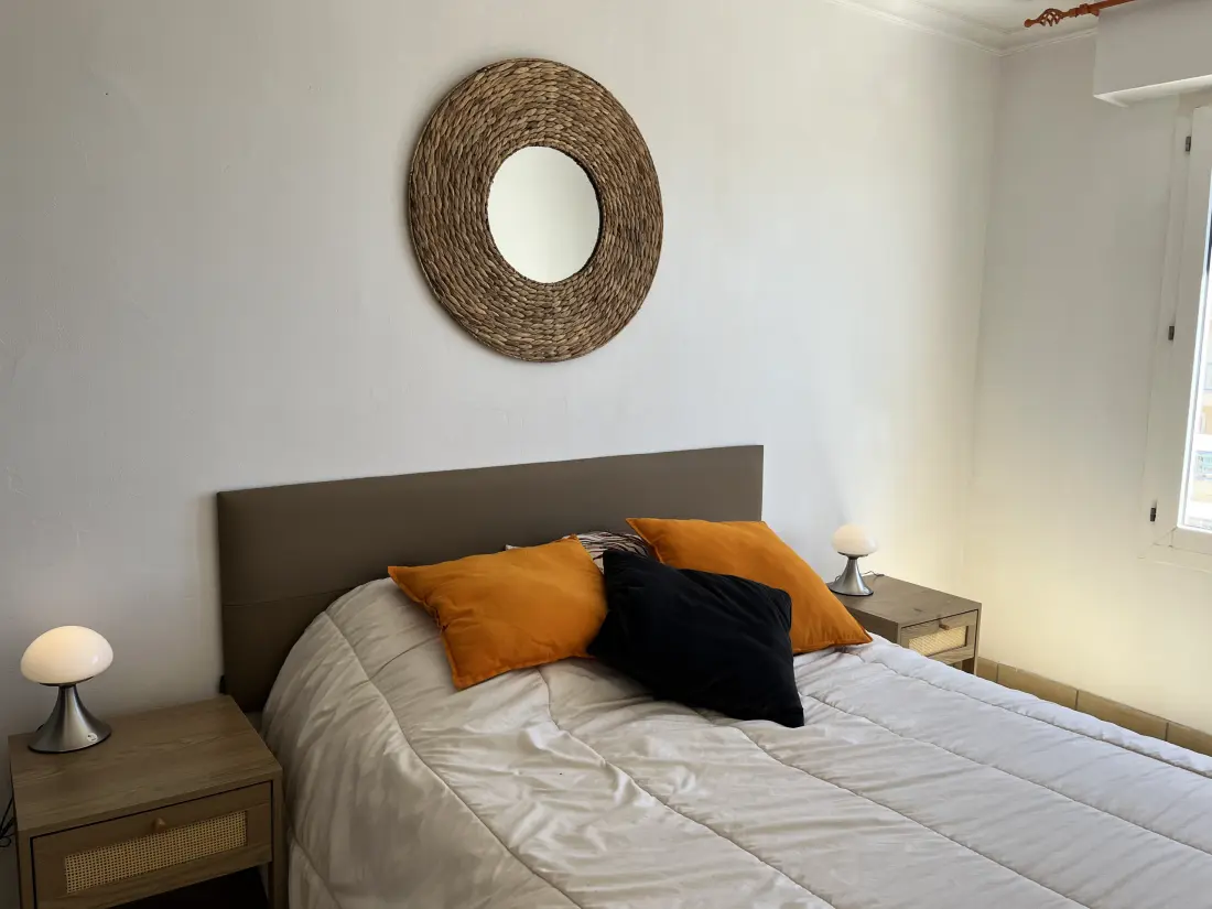 Appartements à Fréjus - Port Fréjus