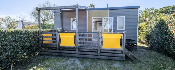 zelt fr 1 person 1-2 Personen Camping Zelt, Ultraleicht, Kleines Packma, Wetterfest   NORDBR