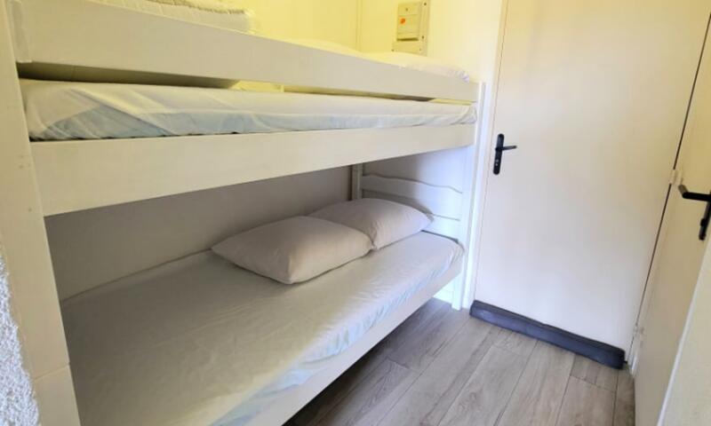 Magnifique Studio Familial Au Cœur De Fréjus - - Fréjus - Port Fréjus - 6