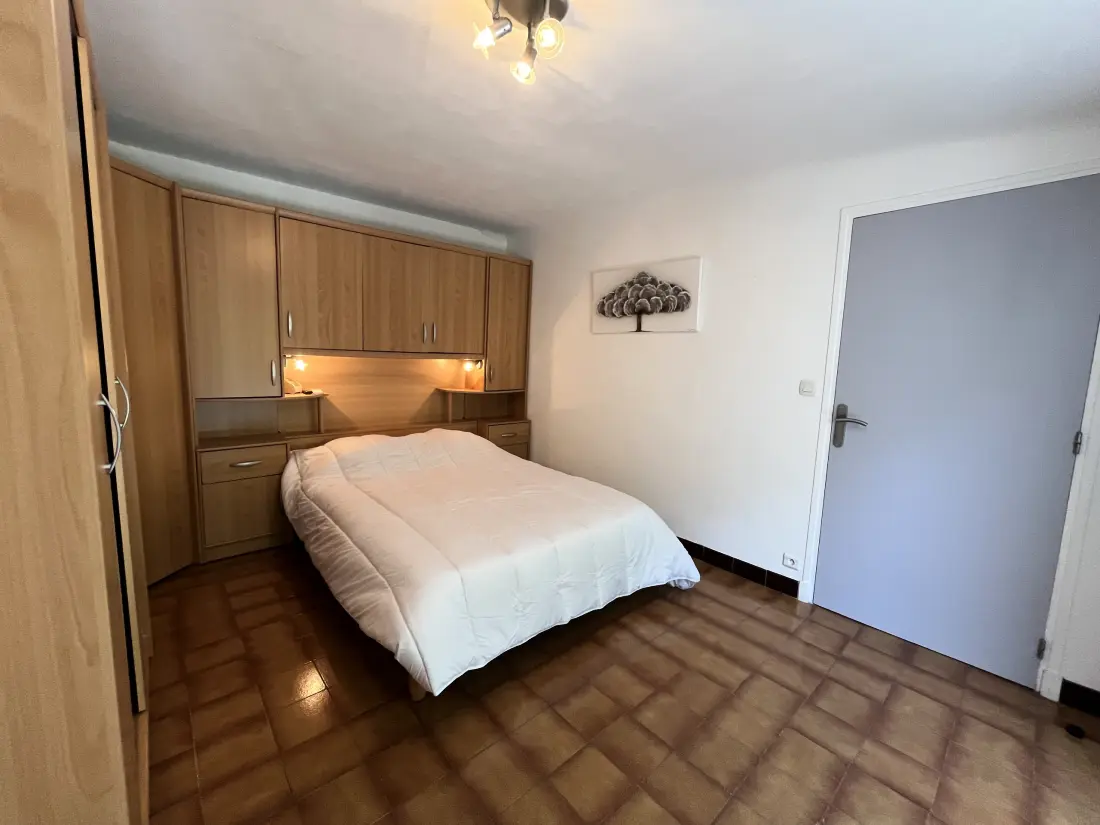 Maison à Fréjus - Port Fréjus