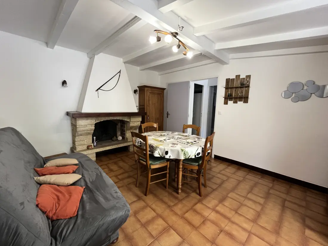 Maison à Fréjus - Port Fréjus