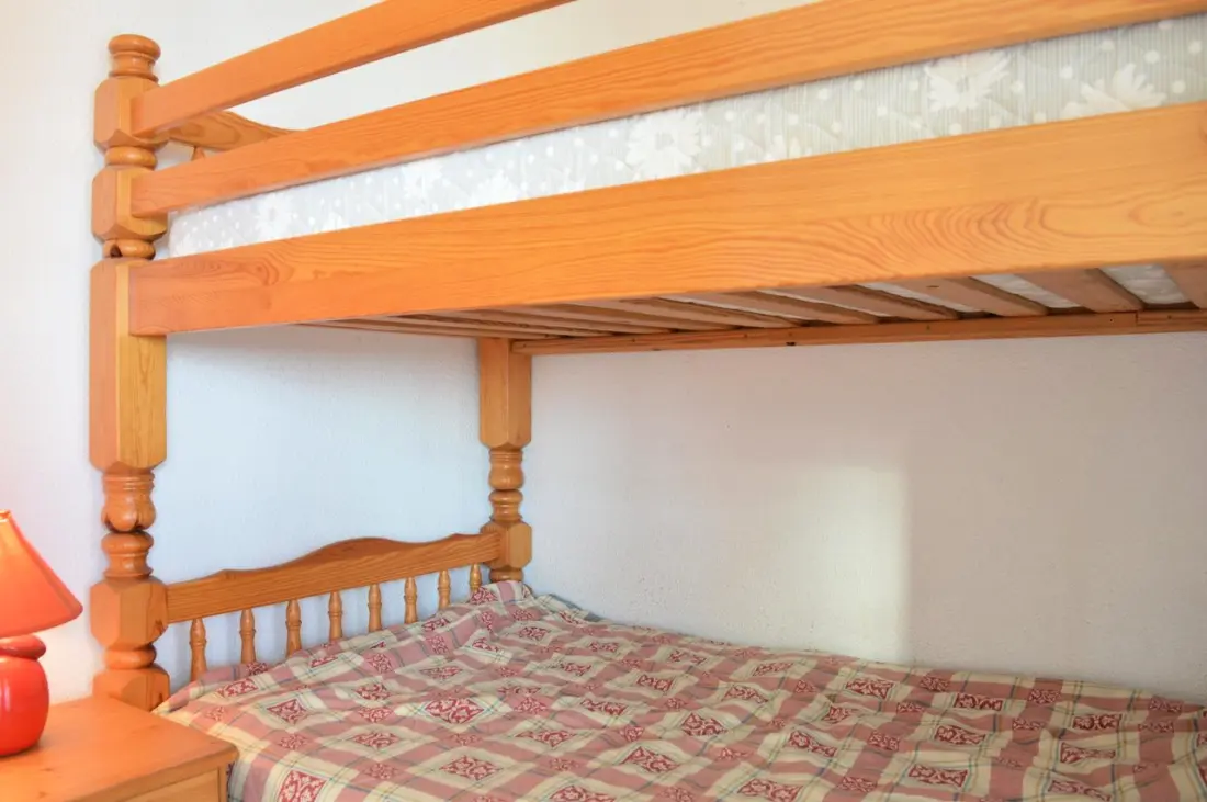 Résidence Acapulco I
