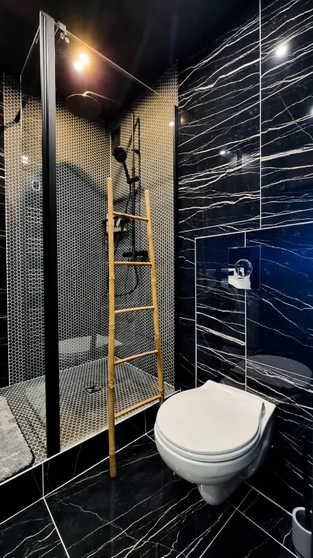 Appartement 4pers - Accès Direct à La Plage/ Fréjus