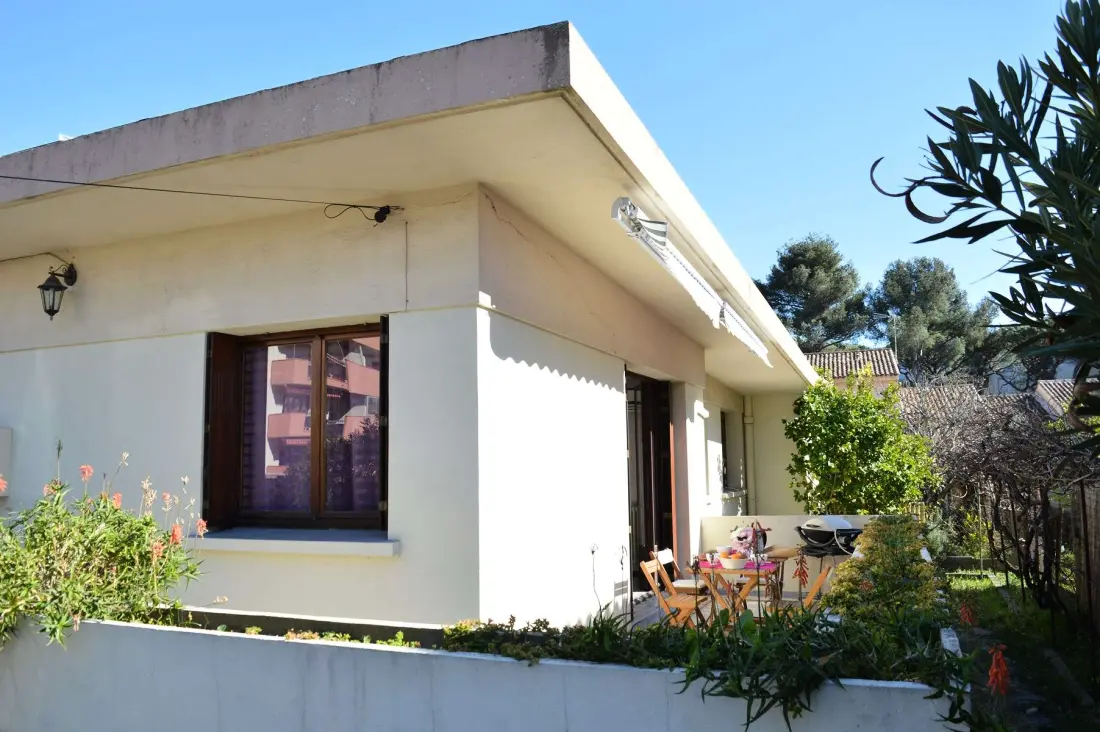 Résidence Fs000-084-frejus