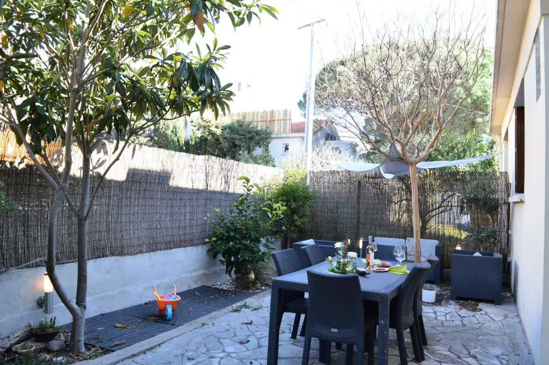 Résidence Fs000-084-frejus