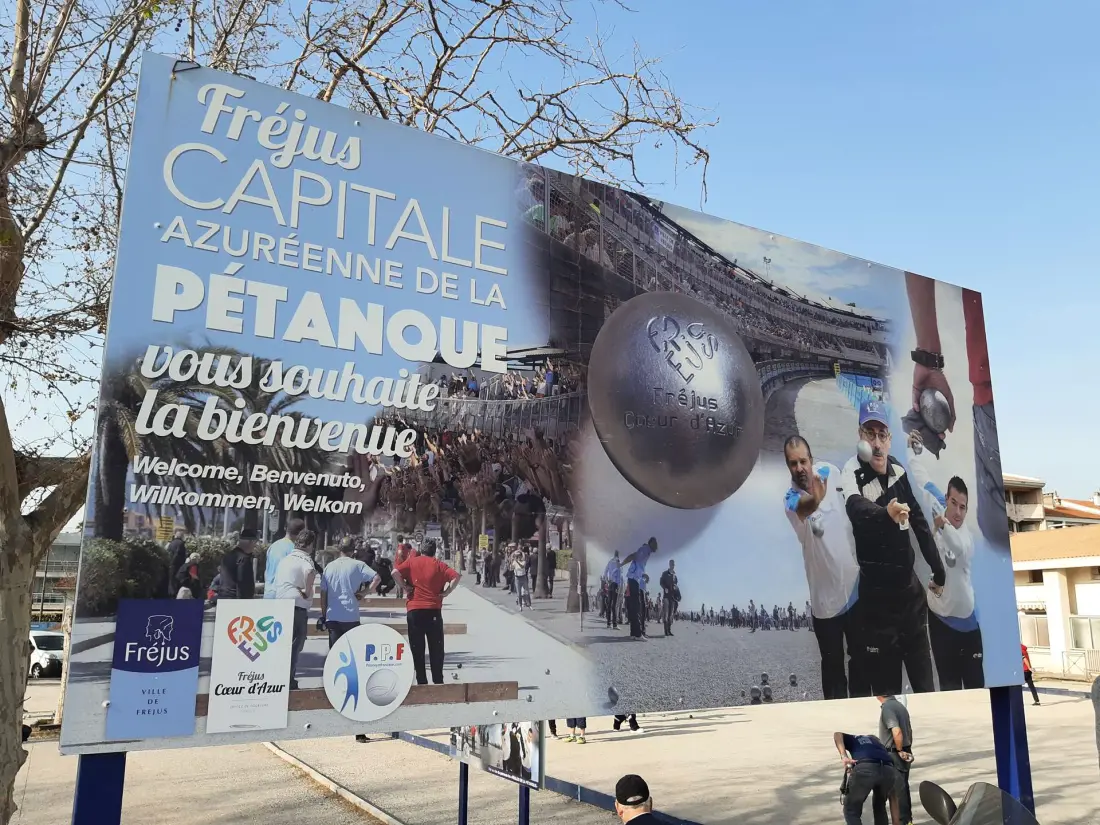Résidence Miougrano