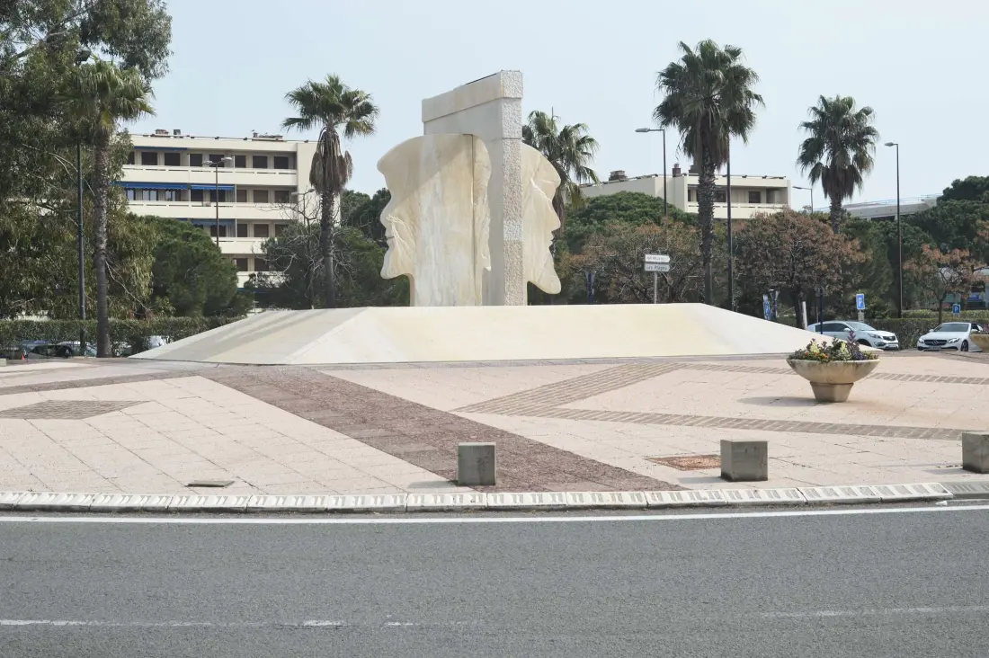 Résidence Port D'attache