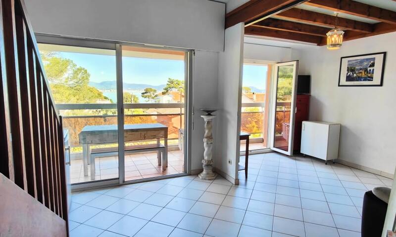 Une Perle Rare à Fréjus - - Fréjus - Port Fréjus - 10