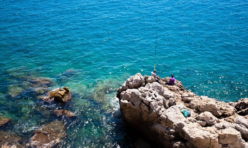 Siblu - Le Montourey **** - Fréjus - Port Fréjus - 13