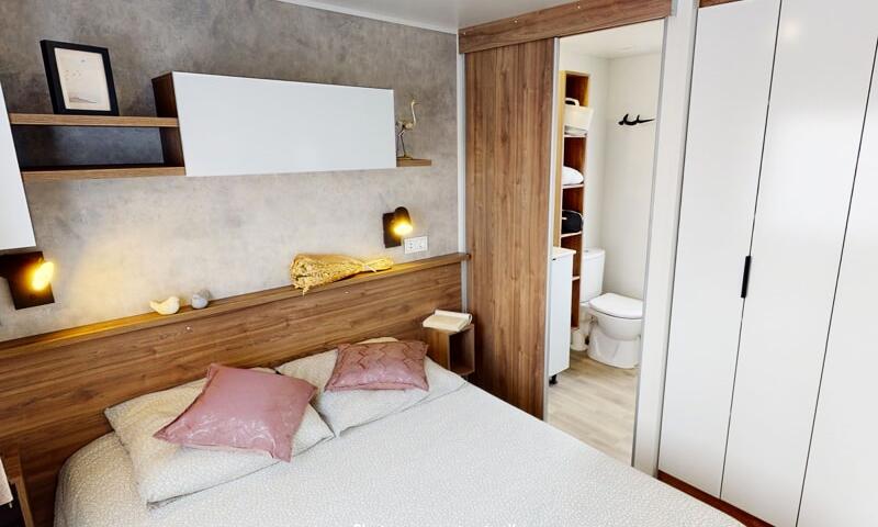 Siblu - Le Montourey **** - Fréjus - Port Fréjus - 42