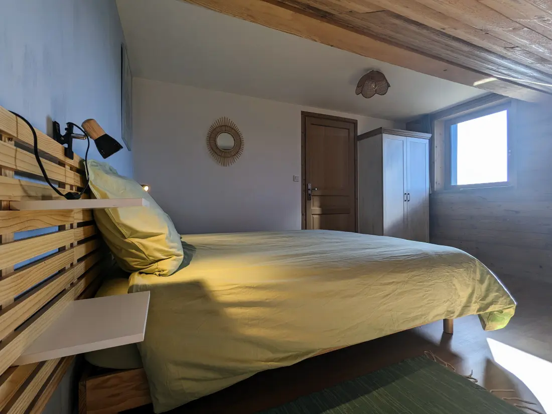 Location de Vacances Fresse-sur-Moselle 9