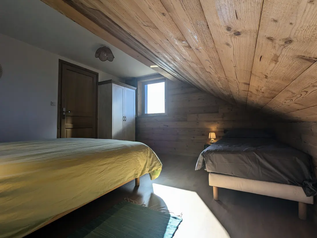 Location de Vacances Fresse-sur-Moselle 9
