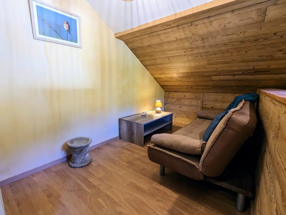 Location de Vacances Fresse-sur-Moselle 9