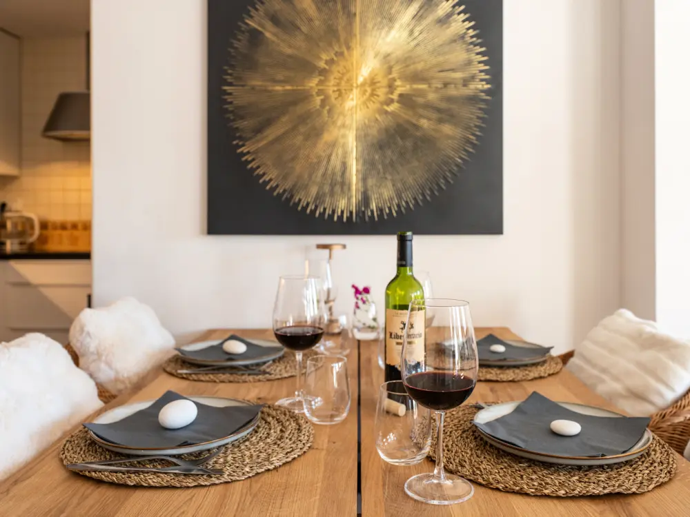 Location de Vacances Frigiliana 34