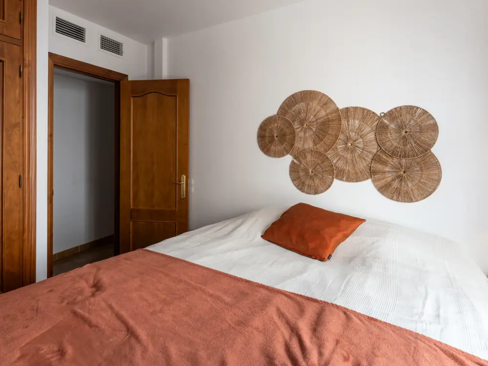 Location de Vacances Frigiliana 34