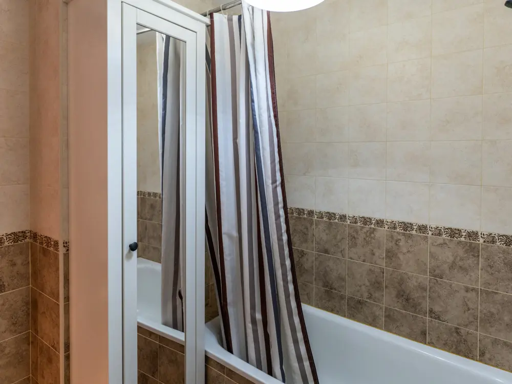 Location de Vacances Frigiliana 34