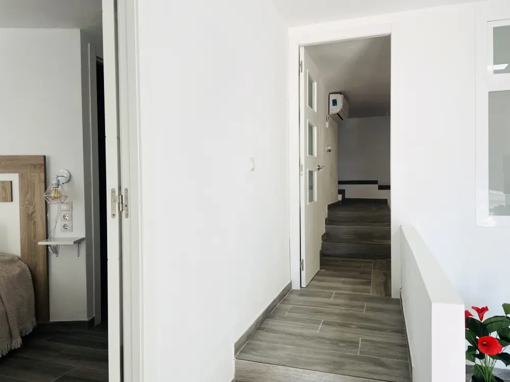 Maison de Vacances Frigiliana 39