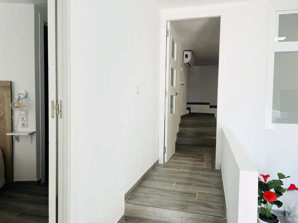 Maison de Vacances Frigiliana 39